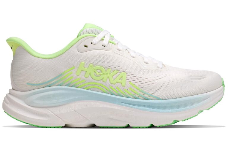HOKA CLIFTON 11 MUJER
