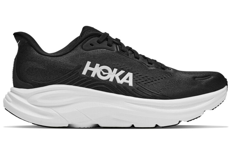 HOKA CLIFTON 11