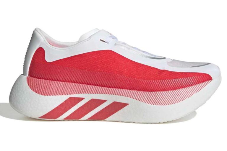 ADIDAS HYPERBOOST EDGE