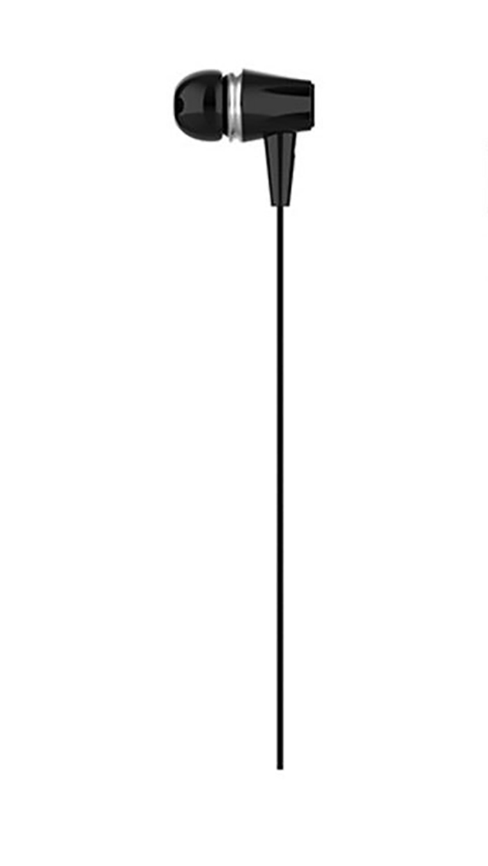 Auriculares Xtrike Me Con Cable 5 Metros GE110 (2)