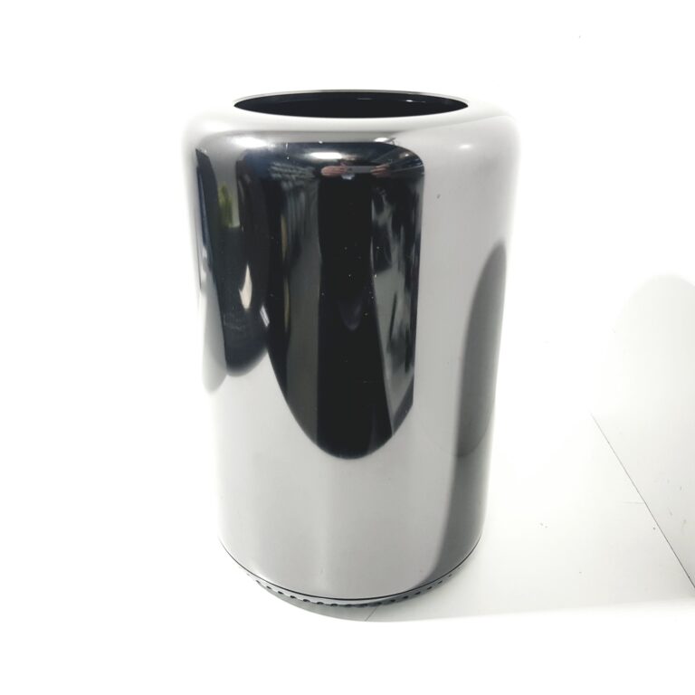 Apple Mac Pro 6,1 Xeon E5 2697 V2 64 RAM 256 SSD Fire Pro D300 (2)