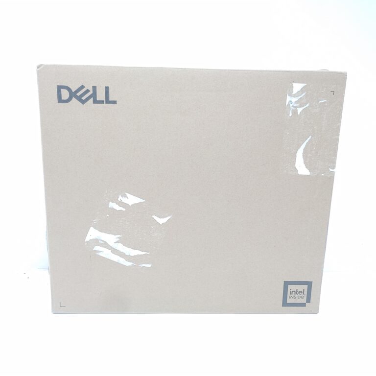 Portatil Dell Pro 14 Essential PV14250 Core 5 120U 16 RAM 512 SSD W11 14" (3)