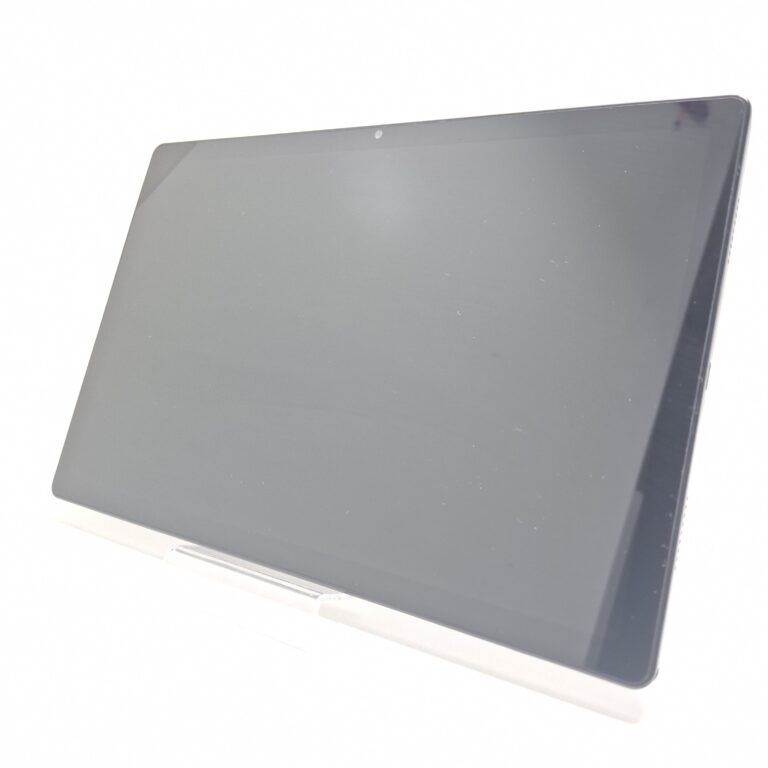 Tablet Android Samsung Galaxy Tab A8 SM-X200 4 RAM 128GB Gris 10,5" (2)