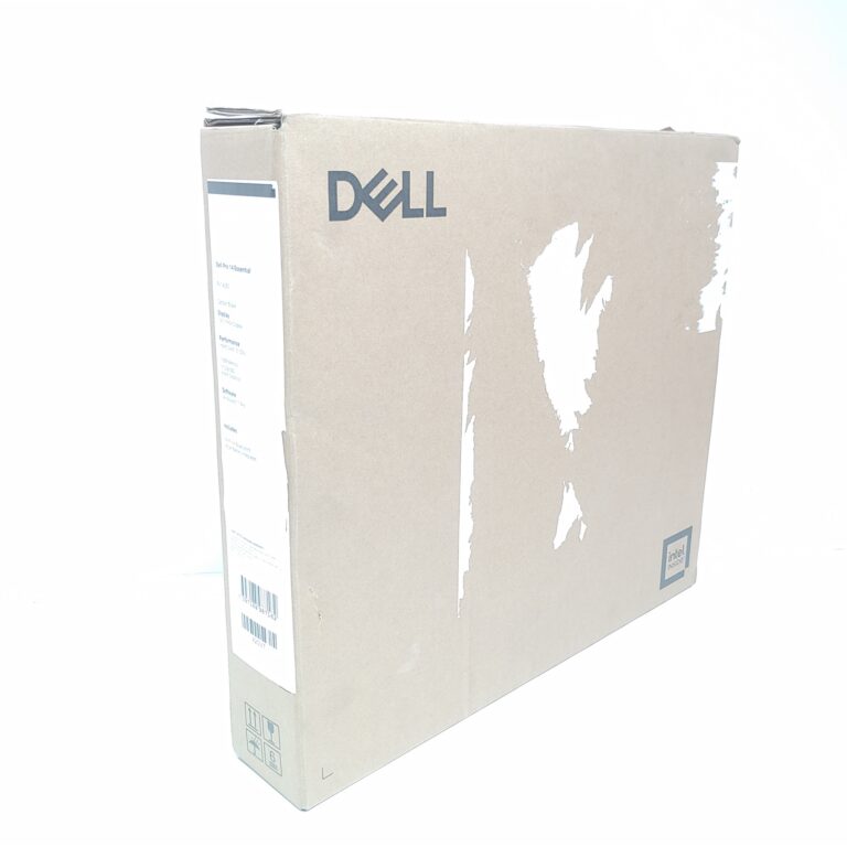 Portatil Dell Pro 14 Essential PV14250 Core 5 120U 16 RAM 512 SSD W11 14"