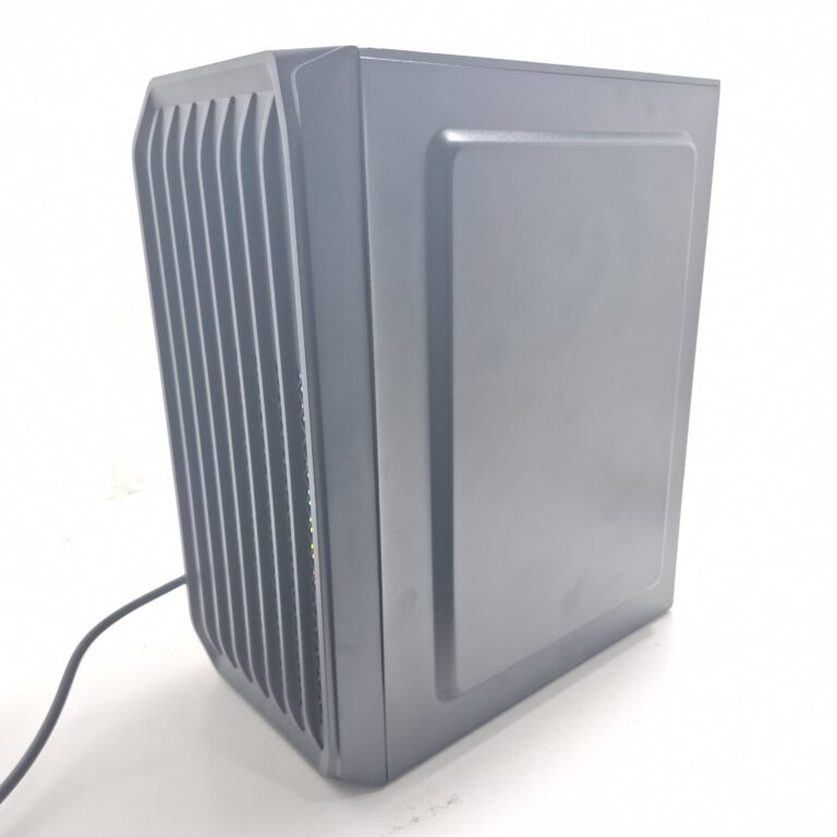 CPU AMD Ryzen 7 5700G 16 RAM 256 SSD 1TB W11 (2)