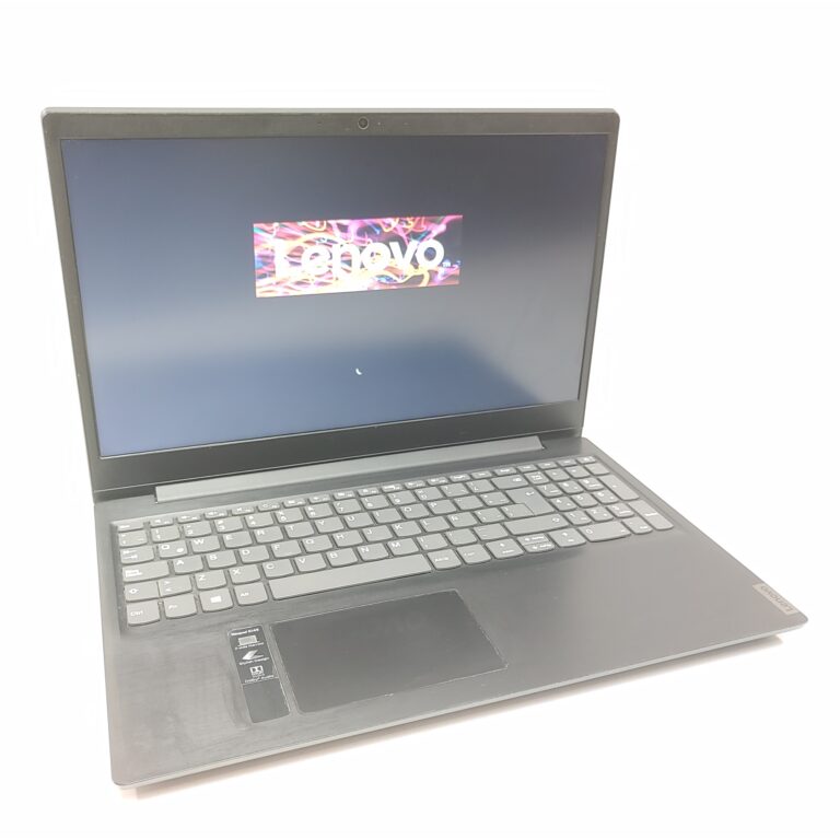Portatil Lenovo S145-15IIL i3-1005G1 4 RAM 1TB DD W11 (2)