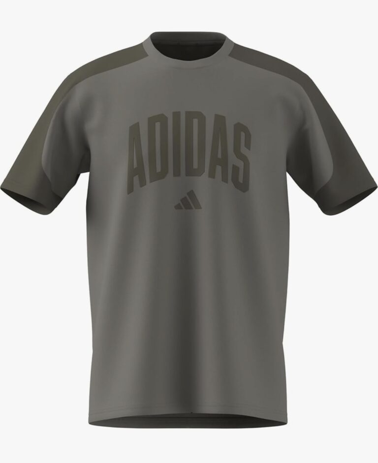 adidas - Camiseta Hombre para: Hombre