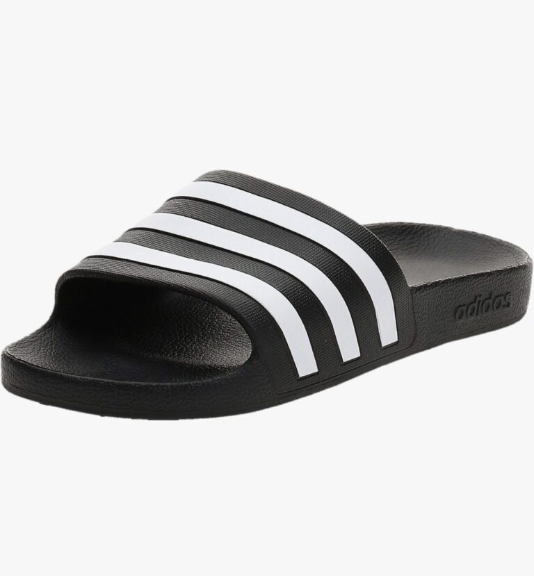 adidas Unisex adulto Adilette