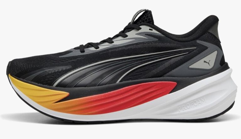 PUMA Zapatillas de Running OFERTA