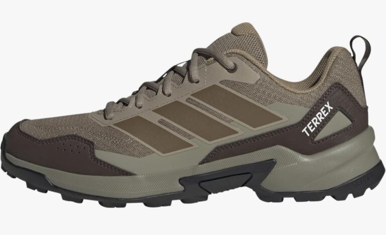 adidas Men's Zapatilla Terrex Eastrail 3
