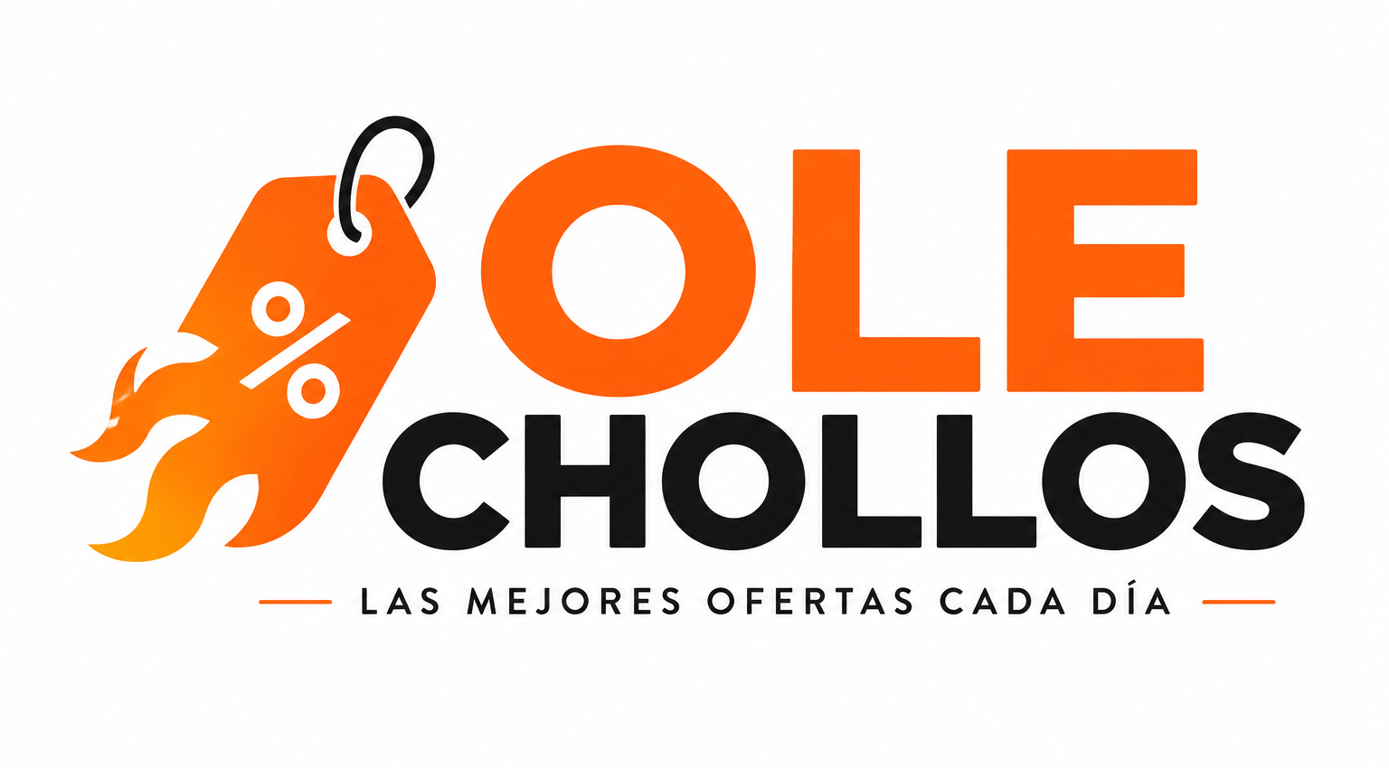 Olechollos