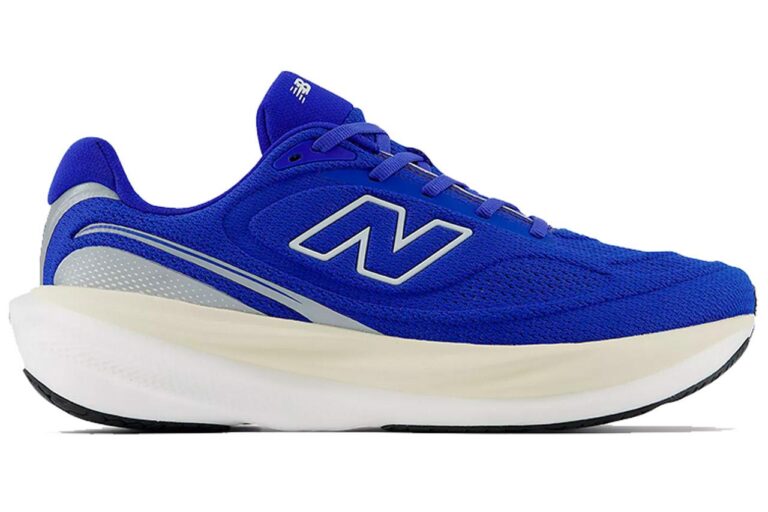 NEW BALANCE 1080v15