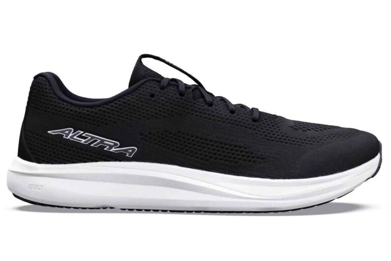 ALTRA ESCALANTE 5