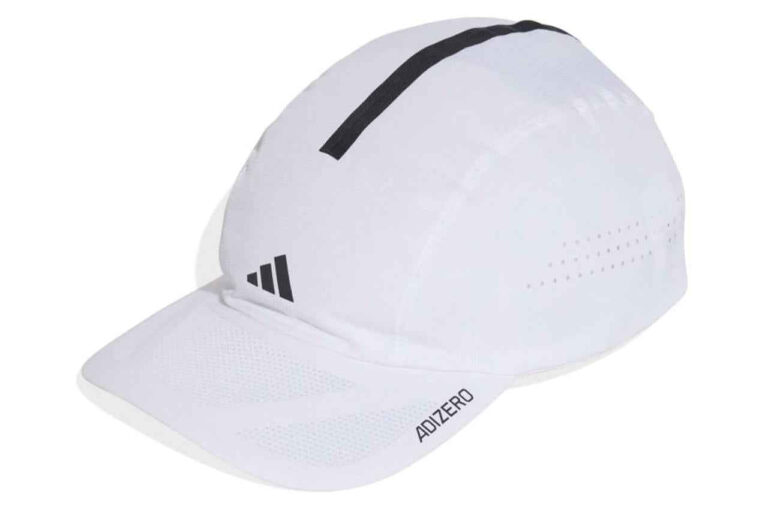 ADIDAS ADIZERO CAP