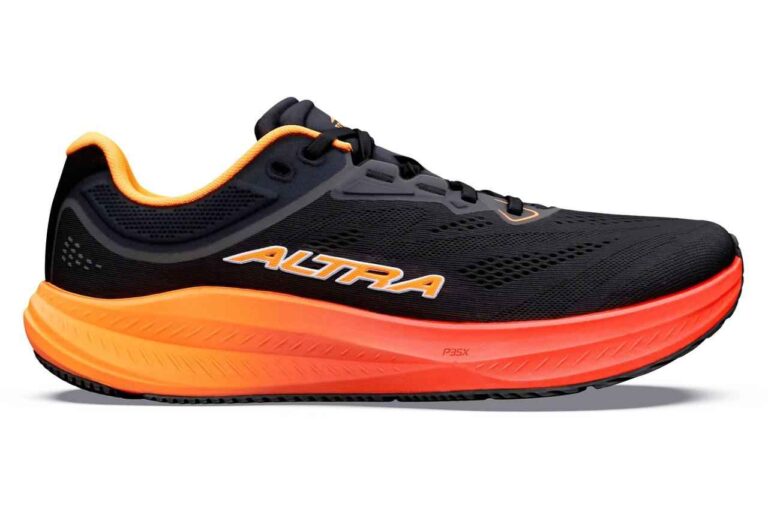 ALTRA TORIN 9