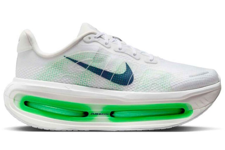 NIKE VOMERO PREMIUM