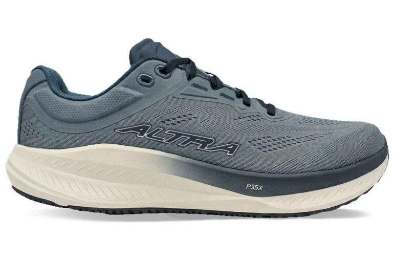 ALTRA TORIN 9 ANCHO EXTRA