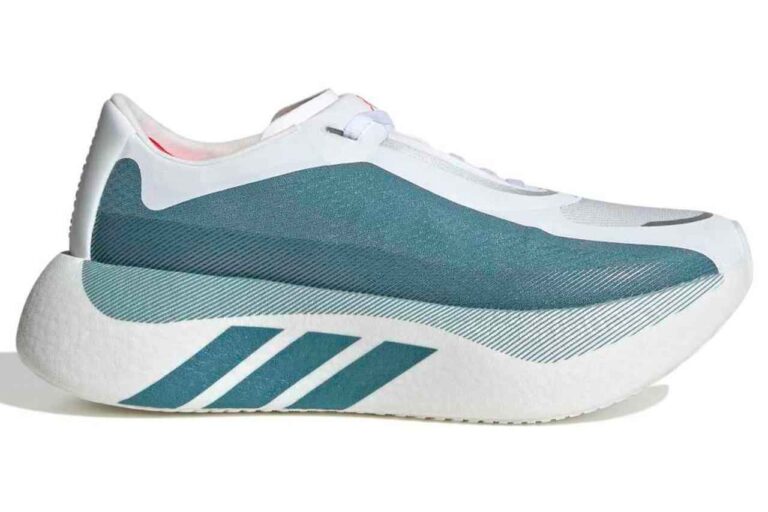 ADIDAS HYPERBOOST EDGE
