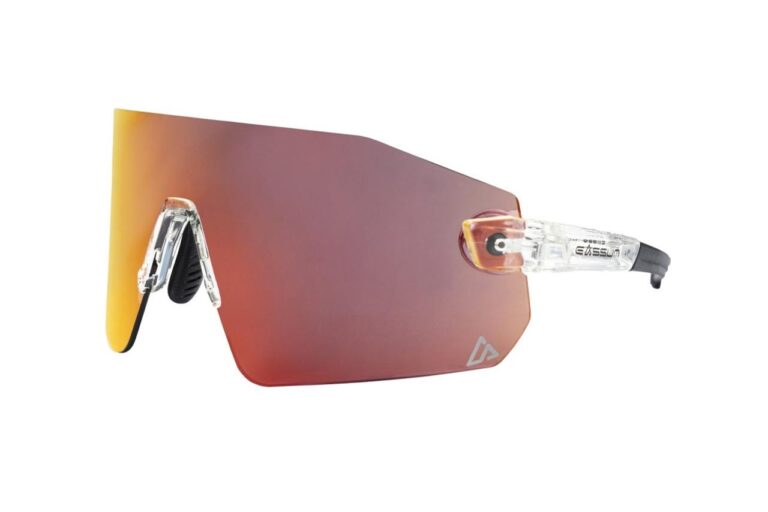 EASSUN SHADOW
