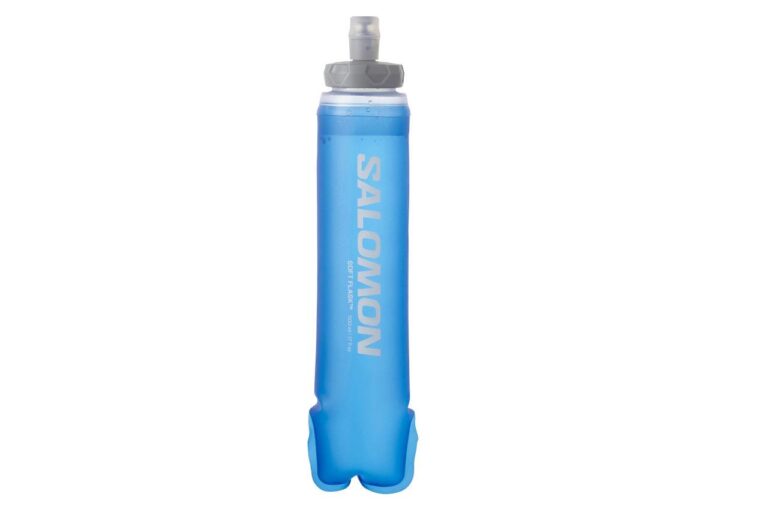 SALOMON SOFT FLASK 500ML
