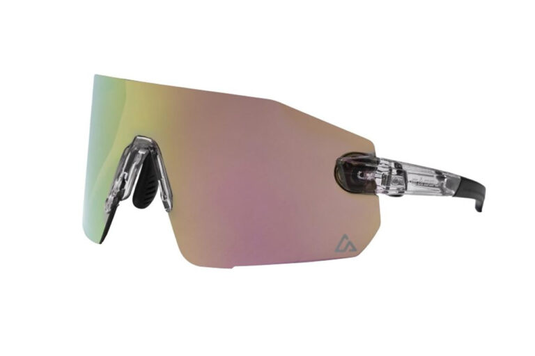 EASSUN SHADOW
