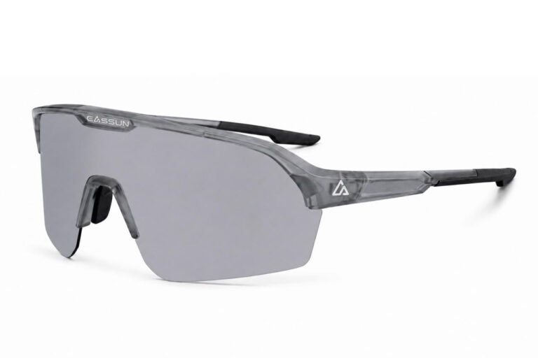 EASSUN VULCANO