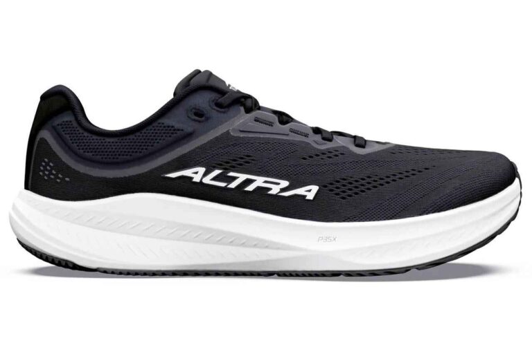 ALTRA TORIN 9