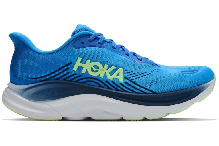 HOKA CLIFTON 11