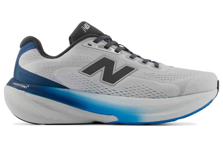 NEW BALANCE 860 V15