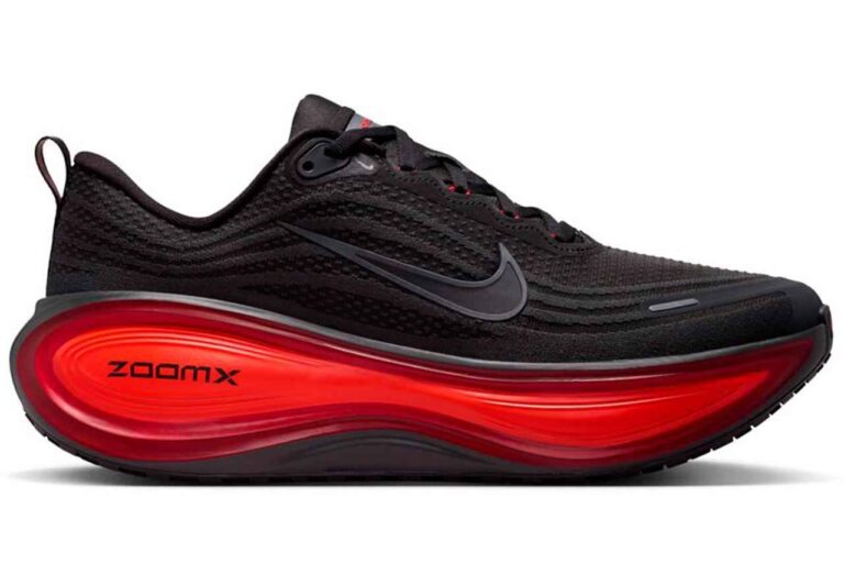 NIKE VOMERO PLUS