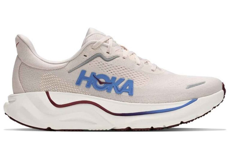 HOKA ARAHI 9