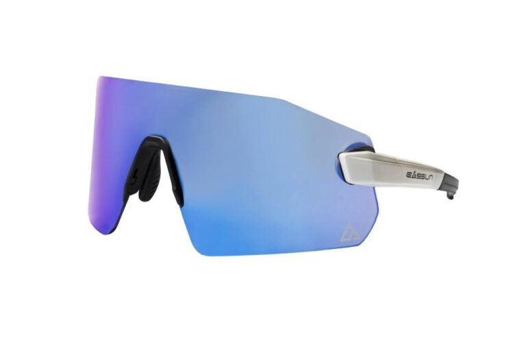 EASSUN SHADOW