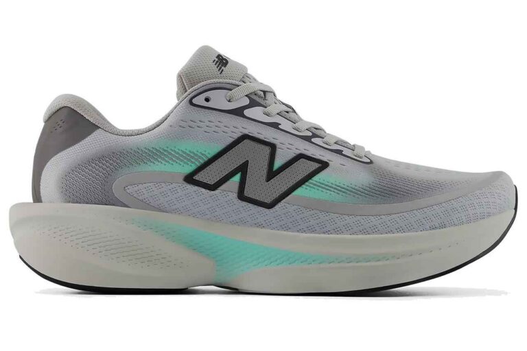 NEW BALANCE ELLIPSE V1