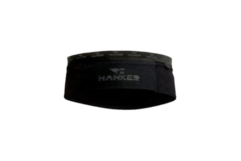 Hanker KERA BELT
