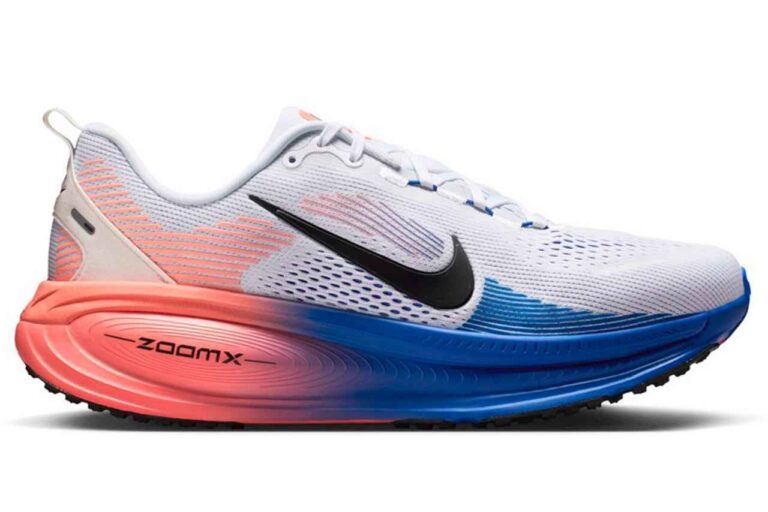 NIKE VOMERO 18