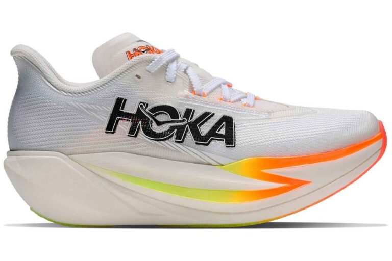 HOKA CIELO X1 3.0