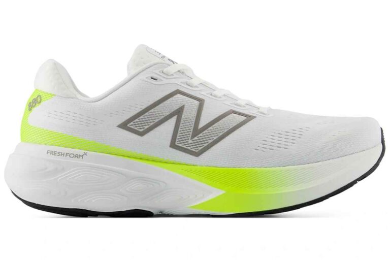 NEW BALANCE FRESH FOAM X 880V15