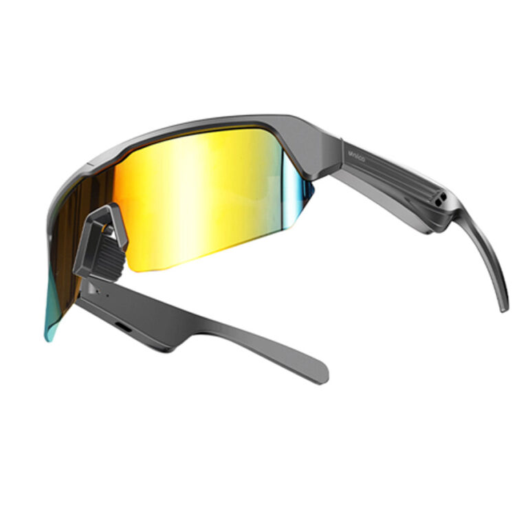 Gafas Deportivas con Bluetooth para Escuchar Musica SG5288 Unico (2)