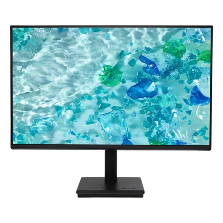 Monitor LED Acer Vero V247YGBI 23,8"