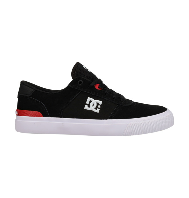 42.5 Teknic S - Dcshoes ADYS300739Teknic S - Zapatillas de skate para hombre