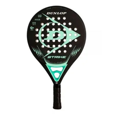 DUNLOP STRIKE BLUE NH 2026
