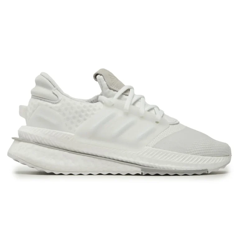 Adidas X_PLRBOOST - Zapatillas de running Adidas X Plr Boost para hombre