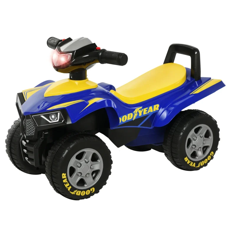 Portabebés HOMCOM Quad para niños de 18 a 36 meses. 60L x 31l x 42H cm…