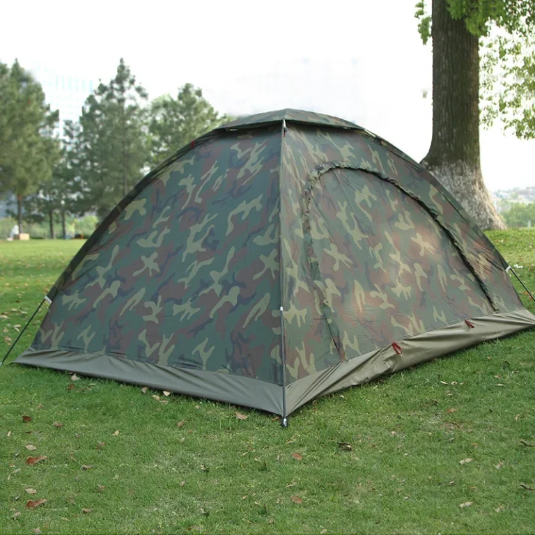 Carpa de Playa de Camuflaje para 2 Personas, Portátil, para Parejas, Refugio Solar para Actividades al…
