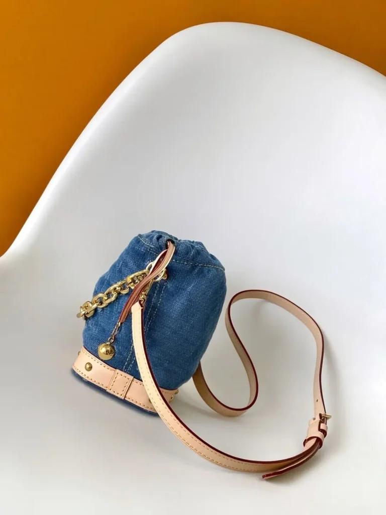Bolso cruzado de PU antiagrietamiento multiusos con asa superior para mujer, bandolera versátil que combina con…