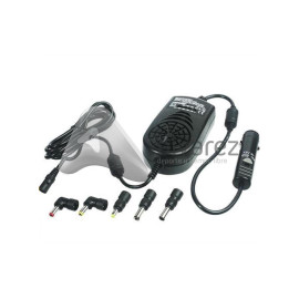 Accesorios Navalmed Programa Chart Navigator Profesiona