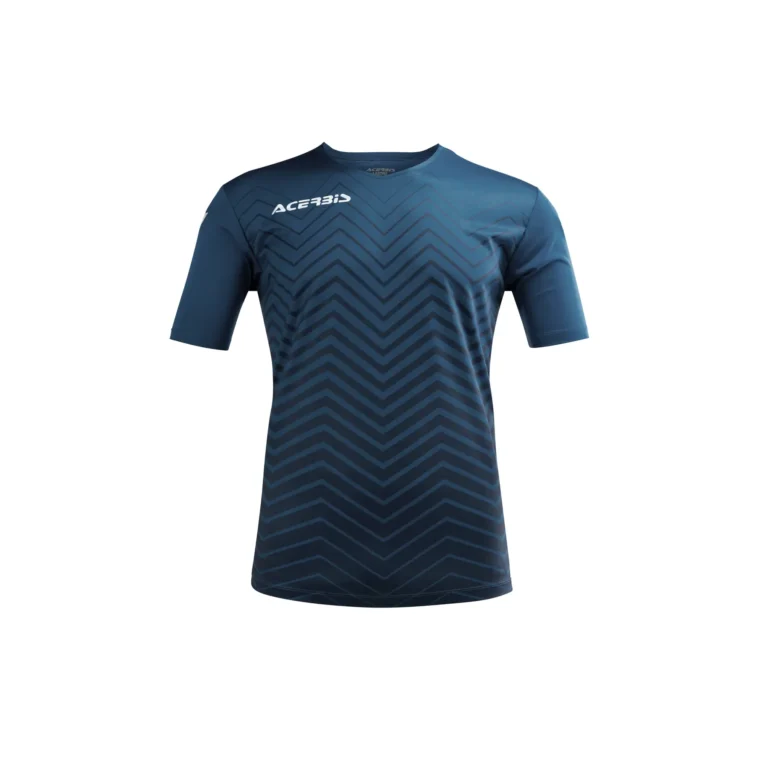 Acerbis Camiseta Acerbis Tyroc