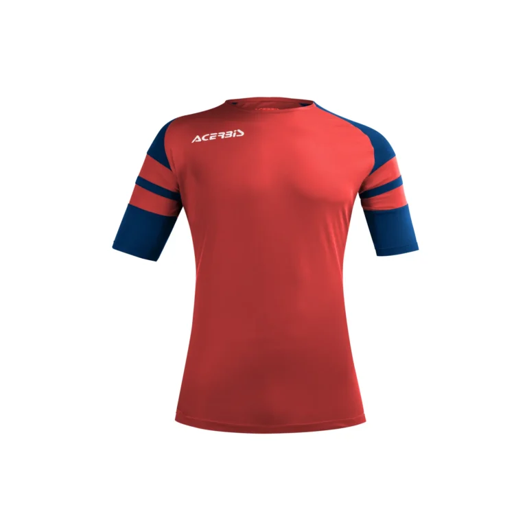Acerbis Camiseta infantil Acerbis Kemari