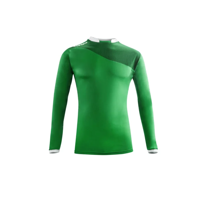 Acerbis Camiseta ml niños Acerbis Astro