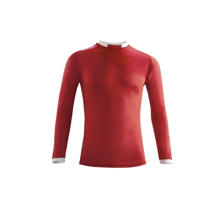 Acerbis Camiseta ml niños Acerbis Astro